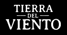 logo tierra del viento