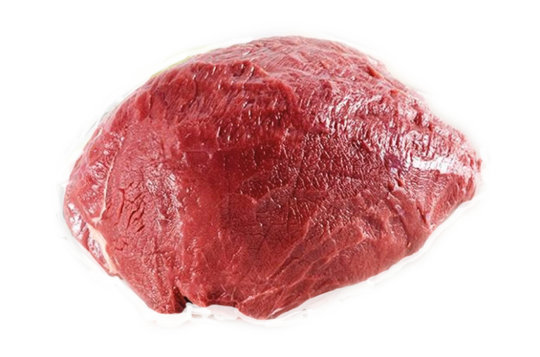 BOLA DE BRAZO