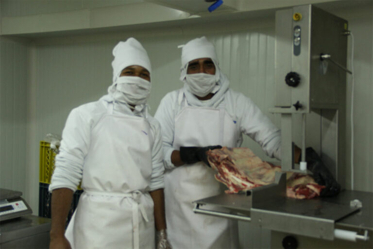 El-decreto-1500-de-2007-Ancla-comprometida-con-la-salud-publica