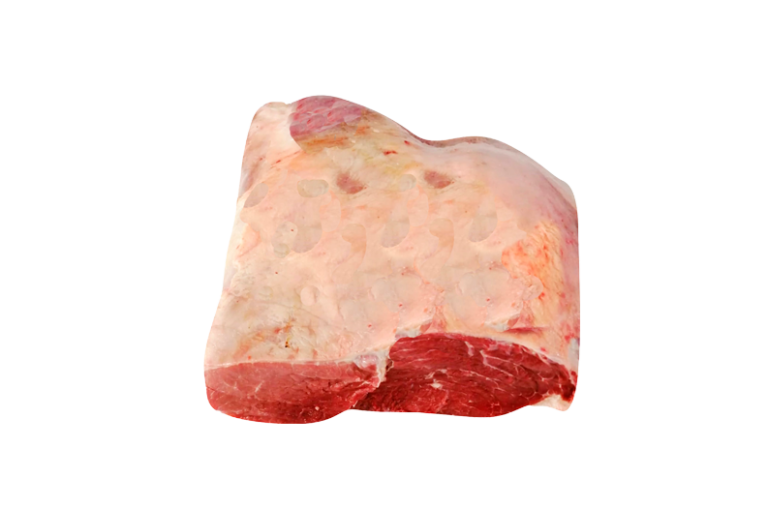BOTA