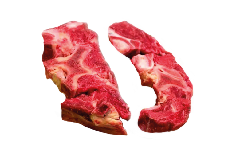 COGOTE