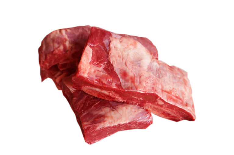 COSTILLA