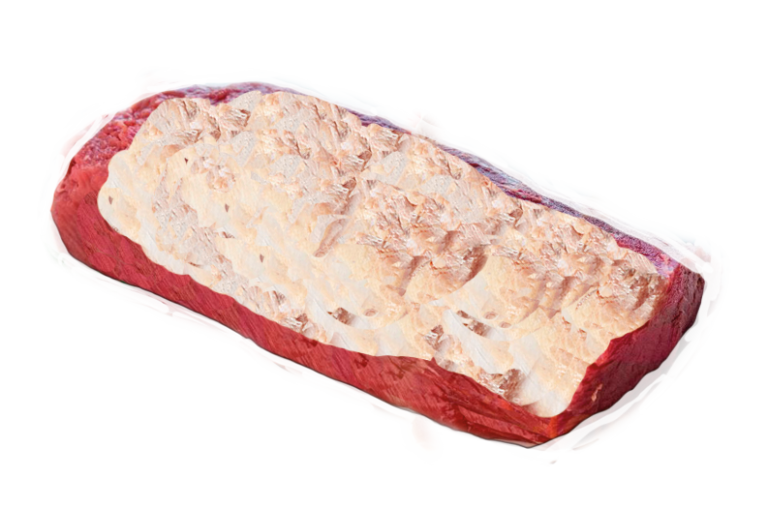 LOMO ANGOSTO