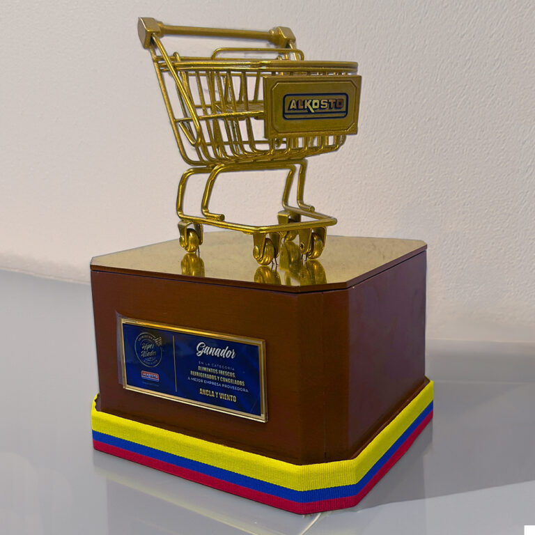 premio alkosto
